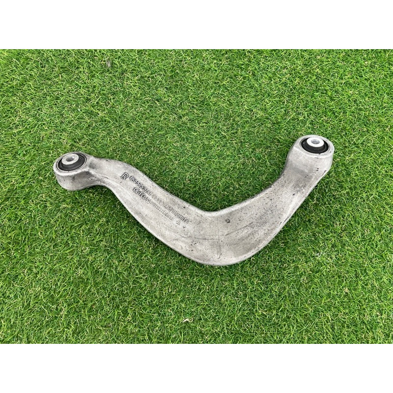 Рычаг подвески (подвеска) AUDI A7 4G 2013 3.0 CGXB 8K0505324H