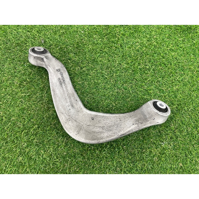 Рычаг подвески (подвеска) AUDI A7 4G 2013 3.0 CGXB 8K0505324H