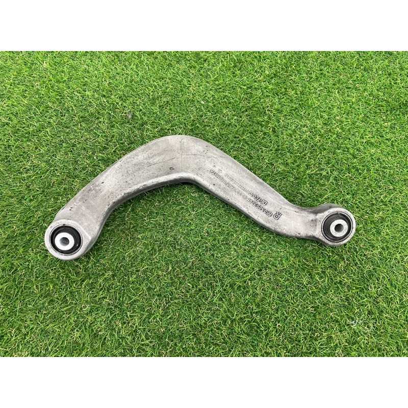 Рычаг подвески (подвеска) AUDI A7 4G 2013 3.0 CGXB 8K0505324H