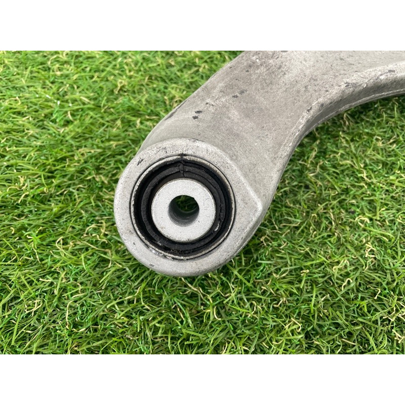 Рычаг подвески (подвеска) AUDI A7 4G 2013 3.0 CGXB 8K0505324H