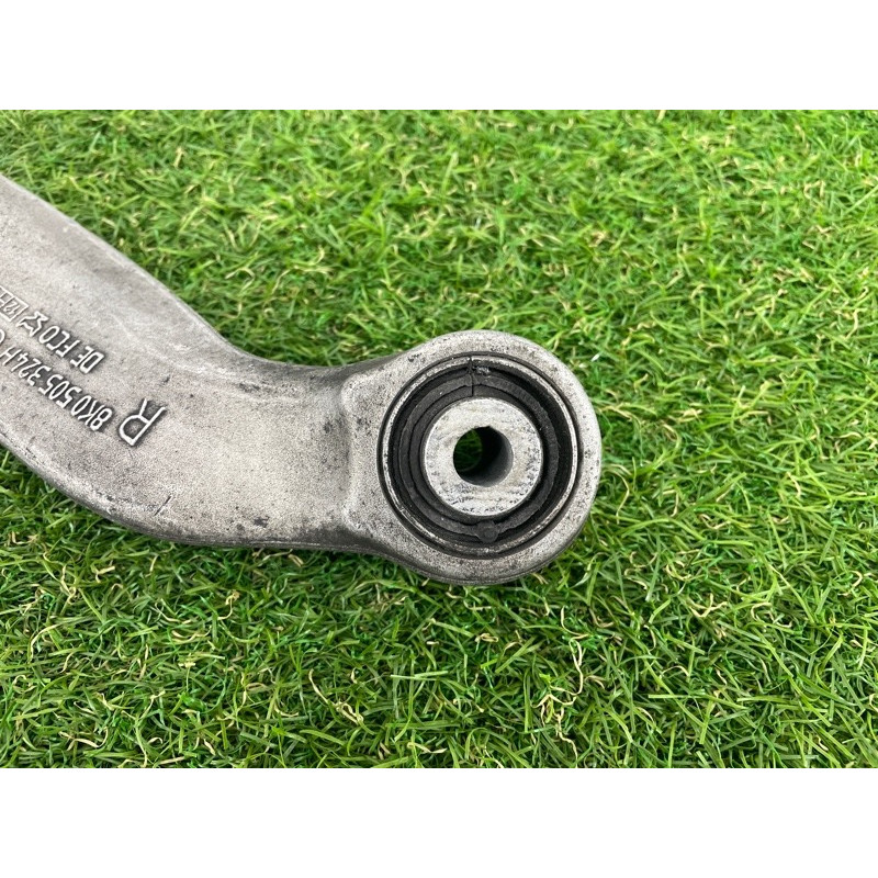 Рычаг подвески (подвеска) AUDI A7 4G 2013 3.0 CGXB 8K0505324H