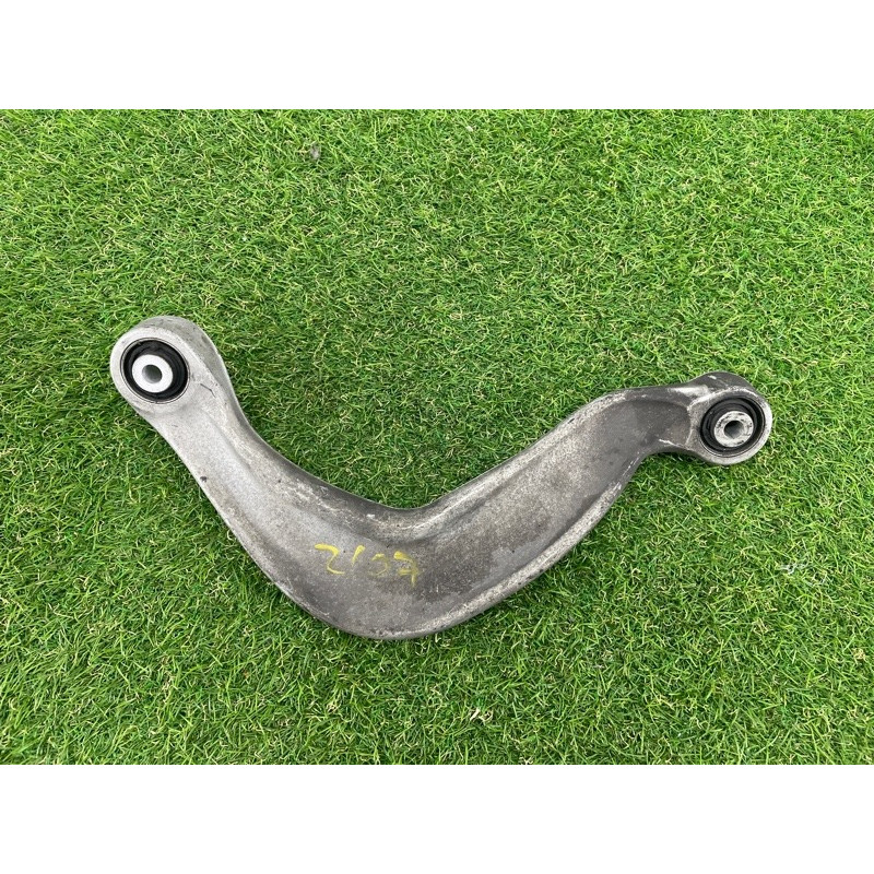 Рычаг подвески (подвеска) AUDI A7 4G 2013 3.0 CGXB 8K0505324H