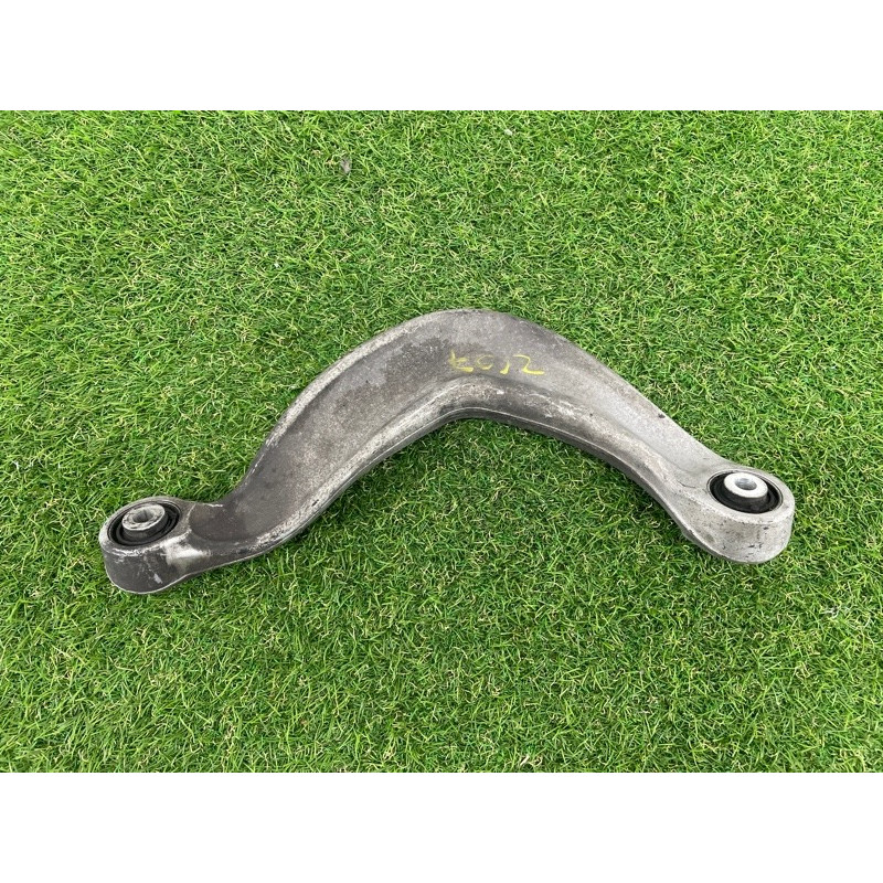 Рычаг подвески (подвеска) AUDI A7 4G 2013 3.0 CGXB 8K0505324H