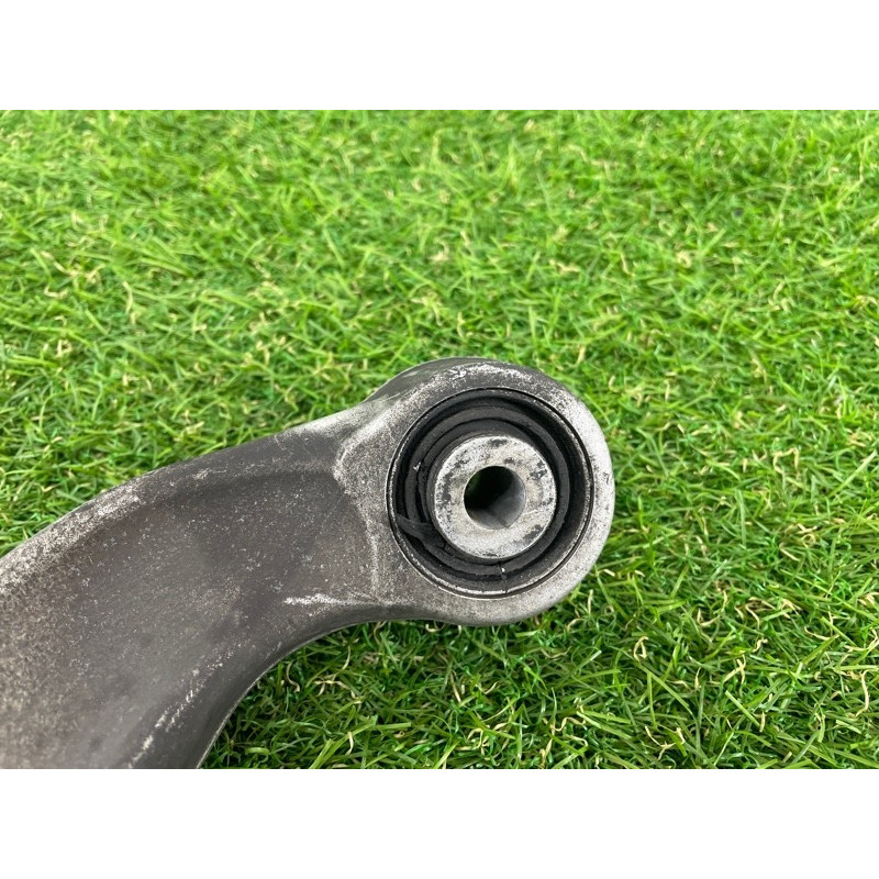 Рычаг подвески (подвеска) AUDI A7 4G 2013 3.0 CGXB 8K0505324H