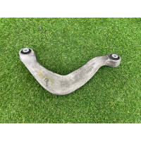 Рычаг подвески