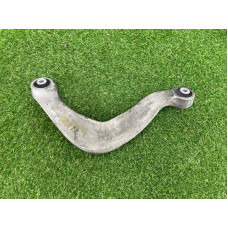 Рычаг подвески