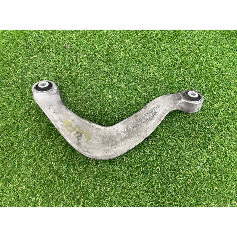 Рычаг подвески (подвеска) AUDI A7 4G 2013 3.0 CGXB 8K0505323H