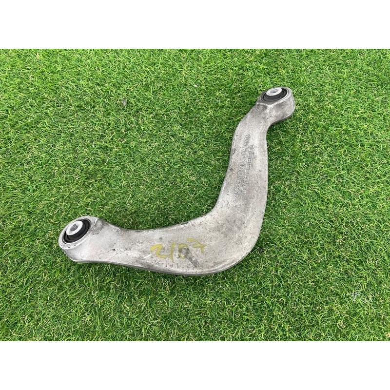 Рычаг подвески (подвеска) AUDI A7 4G 2013 3.0 CGXB 8K0505323H