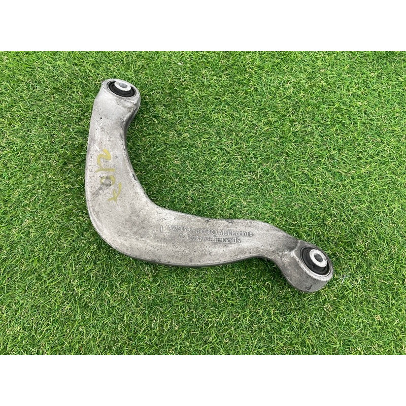 Рычаг подвески (подвеска) AUDI A7 4G 2013 3.0 CGXB 8K0505323H