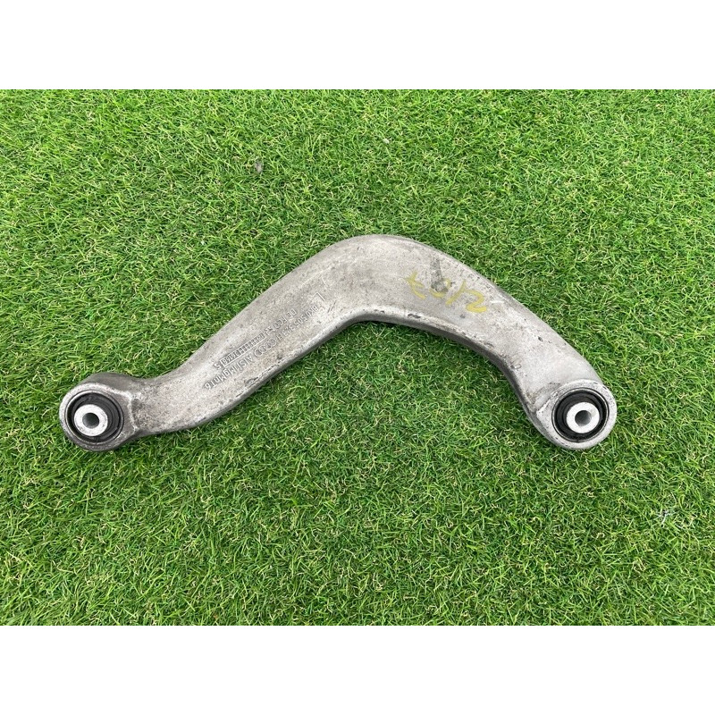 Рычаг подвески (подвеска) AUDI A7 4G 2013 3.0 CGXB 8K0505323H