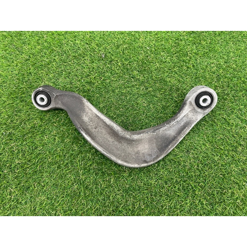 Рычаг подвески (подвеска) AUDI A7 4G 2013 3.0 CGXB 8K0505323H