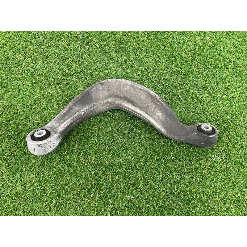 Рычаг подвески (подвеска) AUDI A7 4G 2013 3.0 CGXB 8K0505323H