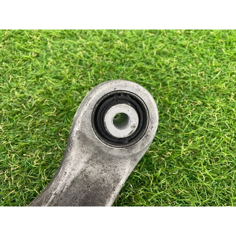 Рычаг подвески (подвеска) AUDI A7 4G 2013 3.0 CGXB 8K0505323H