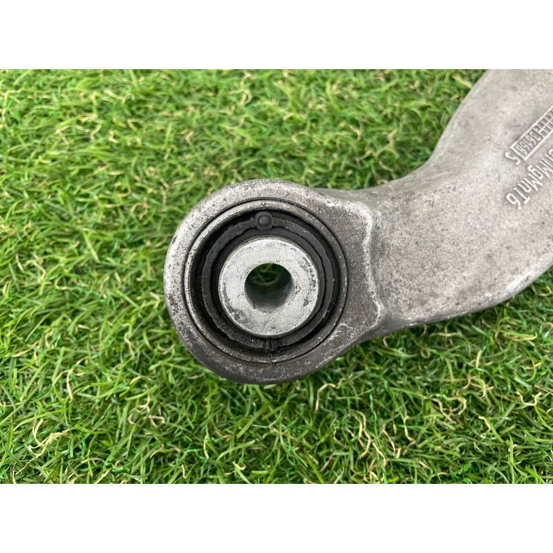 Рычаг подвески (подвеска) AUDI A7 4G 2013 3.0 CGXB 8K0505323H