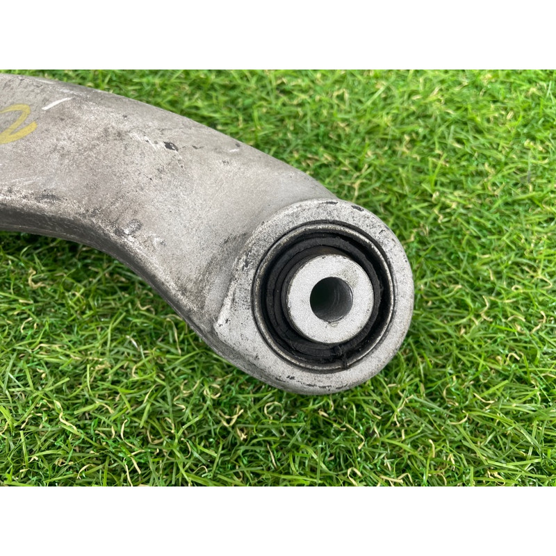 Рычаг подвески (подвеска) AUDI A7 4G 2013 3.0 CGXB 8K0505323H