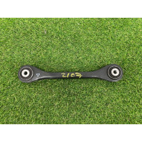 Рычаг подвески