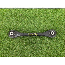 Рычаг подвески