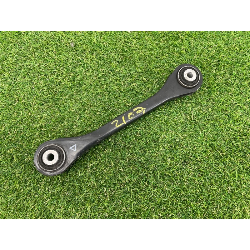 Рычаг подвески (подвеска) AUDI A7 4G 2013 3.0 CGXB 8K0501529L