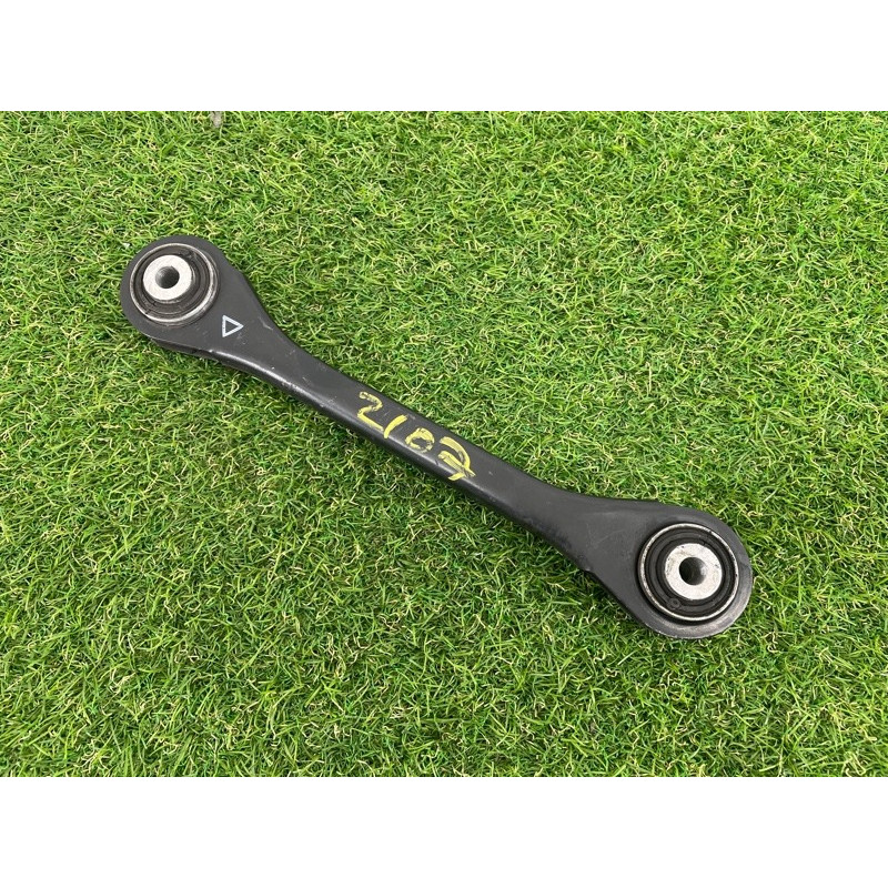 Рычаг подвески (подвеска) AUDI A7 4G 2013 3.0 CGXB 8K0501529L