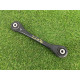 Рычаг подвески (подвеска) AUDI A7 4G 2013 3.0 CGXB 8K0501529L