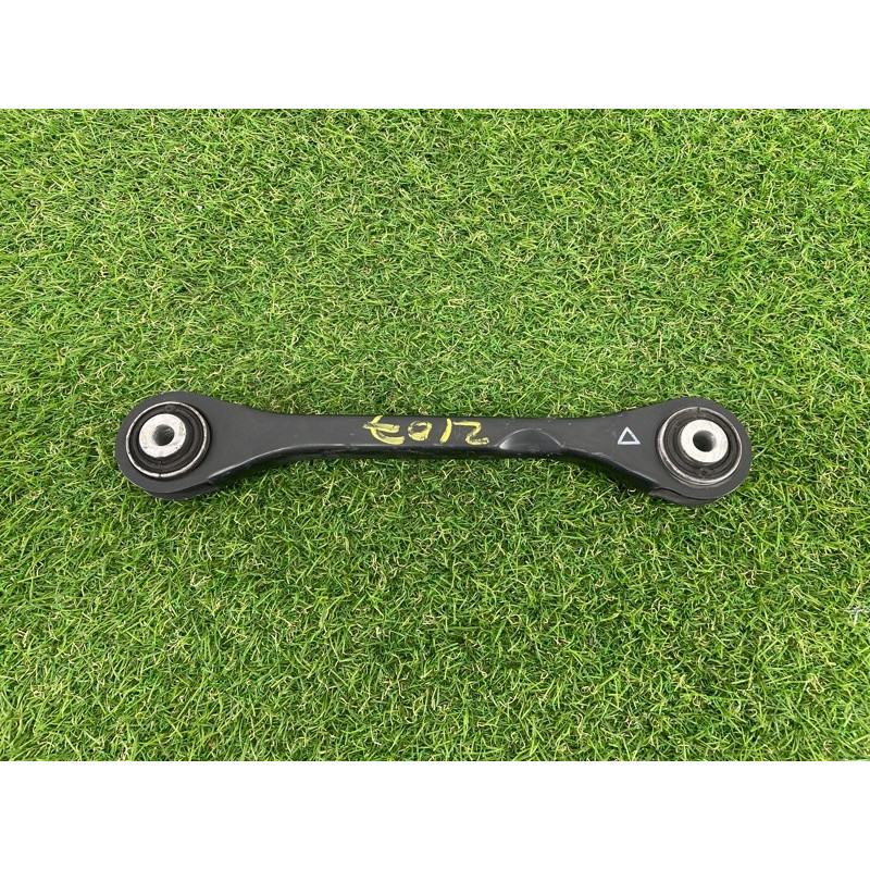 Рычаг подвески (подвеска) AUDI A7 4G 2013 3.0 CGXB 8K0501529L