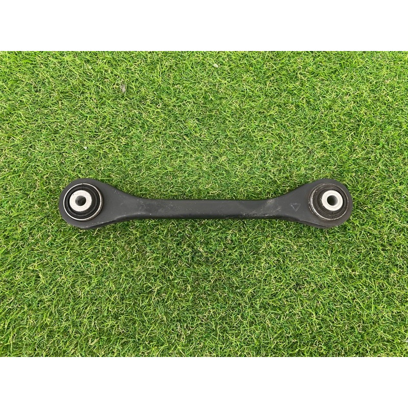 Рычаг подвески (подвеска) AUDI A7 4G 2013 3.0 CGXB 8K0501529L