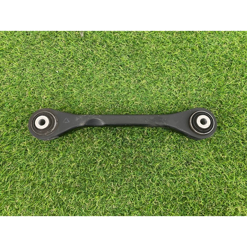 Рычаг подвески (подвеска) AUDI A7 4G 2013 3.0 CGXB 8K0501529L
