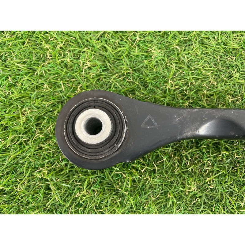 Рычаг подвески (подвеска) AUDI A7 4G 2013 3.0 CGXB 8K0501529L