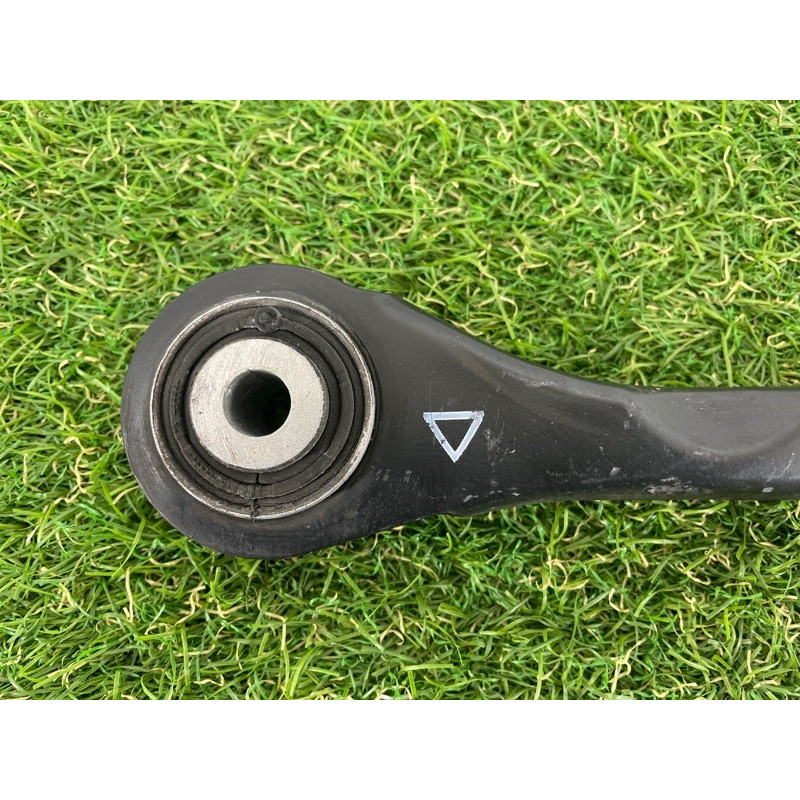 Рычаг подвески (подвеска) AUDI A7 4G 2013 3.0 CGXB 8K0501529L