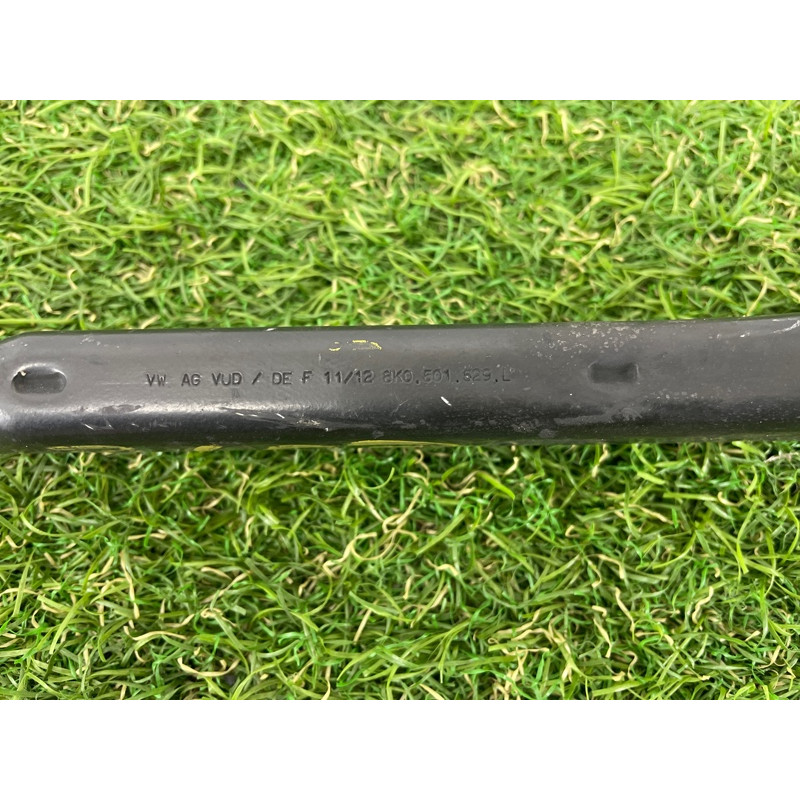 Рычаг подвески (подвеска) AUDI A7 4G 2013 3.0 CGXB 8K0501529L