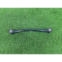 Рычаг подвески