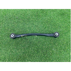 Рычаг подвески