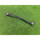 Рычаг подвески (подвеска) Jeep Grand Cherokee WK2 2016 3.6 52124830AD
