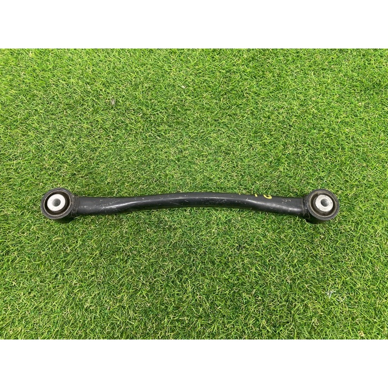 Рычаг подвески (подвеска) Jeep Grand Cherokee WK2 2016 3.6 52124830AD