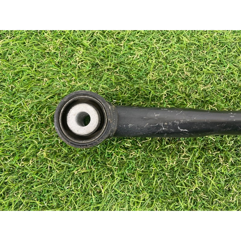 Рычаг подвески (подвеска) Jeep Grand Cherokee WK2 2016 3.6 52124830AD