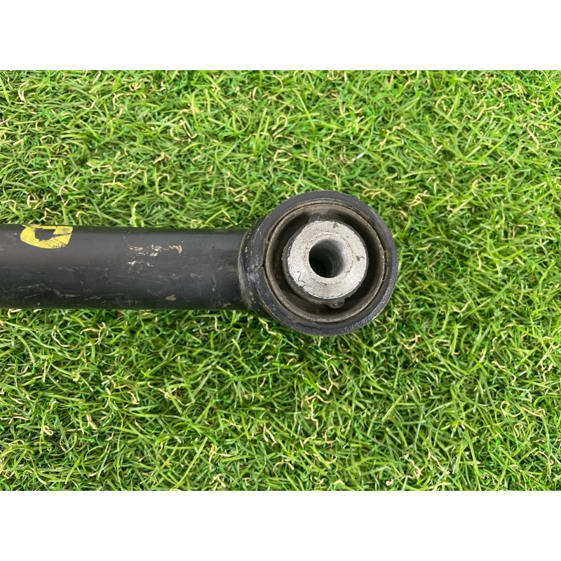 Рычаг подвески (подвеска) Jeep Grand Cherokee WK2 2016 3.6 52124830AD