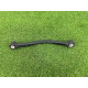 Рычаг подвески (подвеска) Jeep Grand Cherokee WK2 2016 3.6 52124830AD