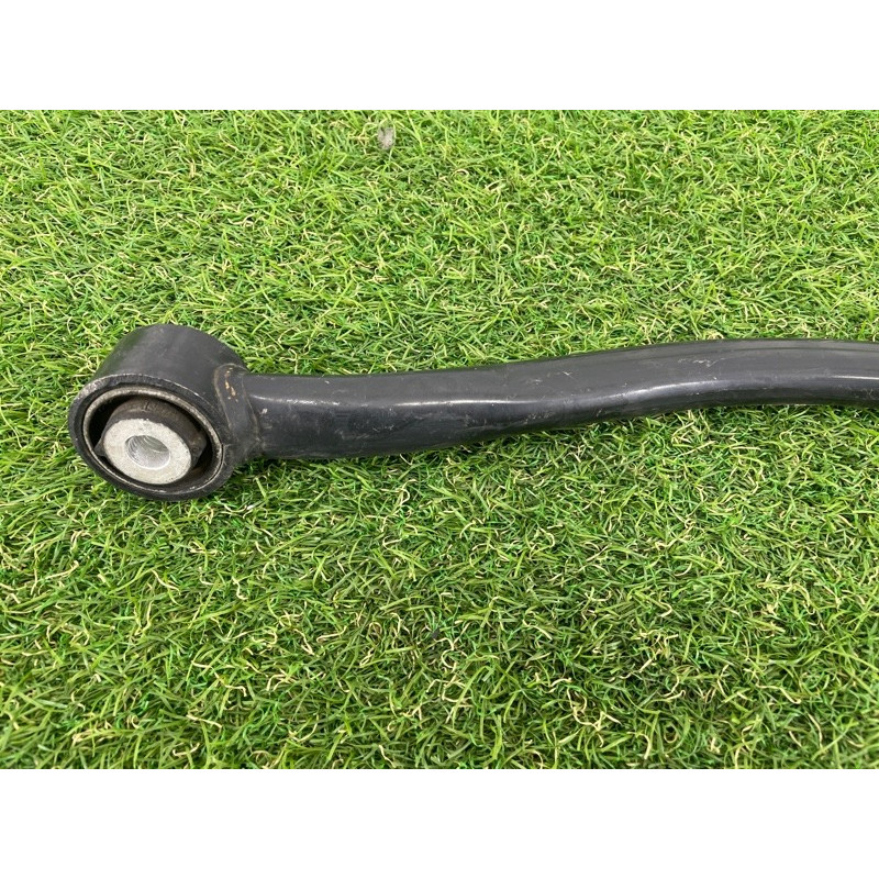 Рычаг подвески (подвеска) Jeep Grand Cherokee WK2 2016 3.6 52124830AD