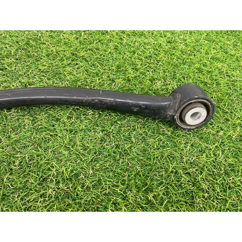 Рычаг подвески (подвеска) Jeep Grand Cherokee WK2 2016 3.6 52124830AD