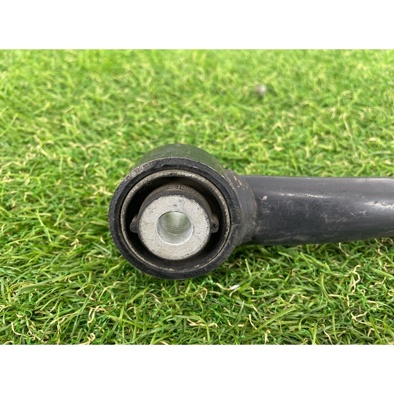 Рычаг подвески (подвеска) Jeep Grand Cherokee WK2 2016 3.6 52124830AD