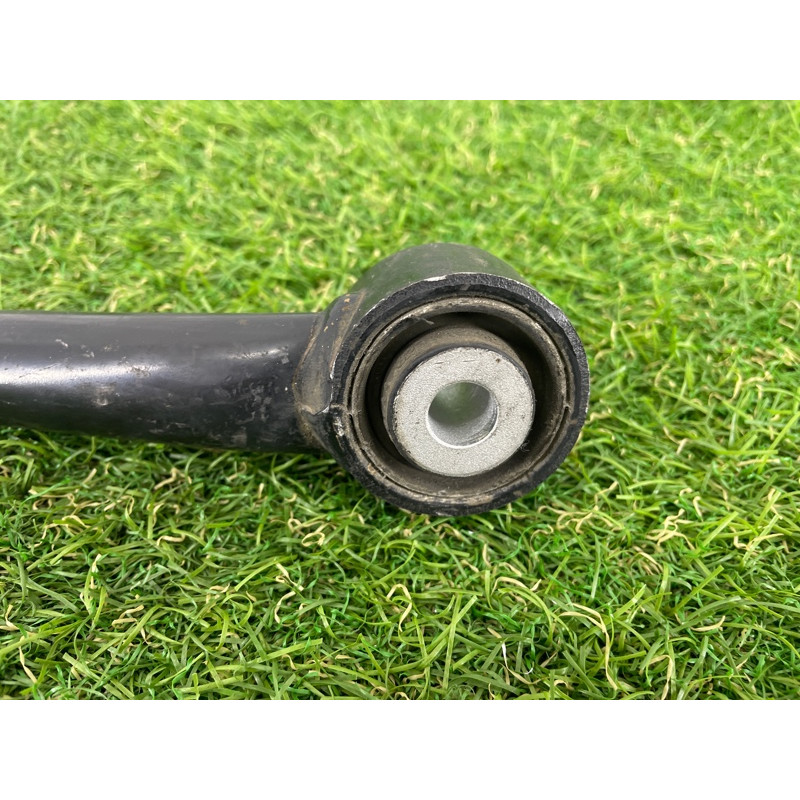 Рычаг подвески (подвеска) Jeep Grand Cherokee WK2 2016 3.6 52124830AD