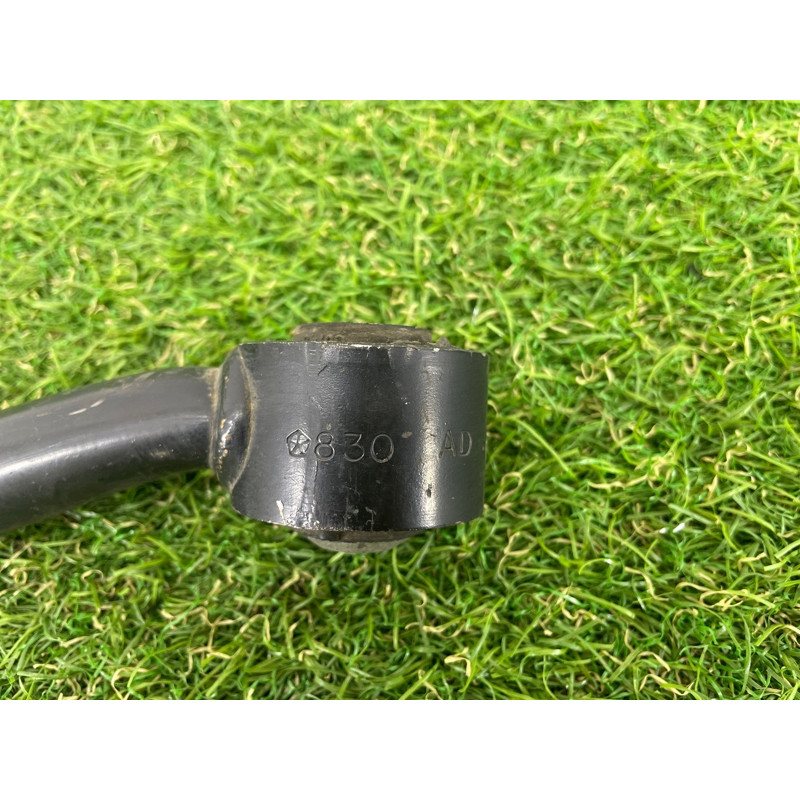 Рычаг подвески (подвеска) Jeep Grand Cherokee WK2 2016 3.6 52124830AD