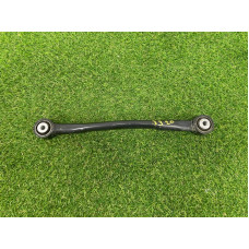 Рычаг подвески