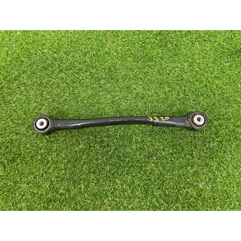 Рычаг подвески (подвеска) Jeep Grand Cherokee WK2 2017 3.6 52124830AD