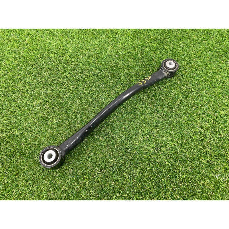 Рычаг подвески (подвеска) Jeep Grand Cherokee WK2 2017 3.6 52124830AD