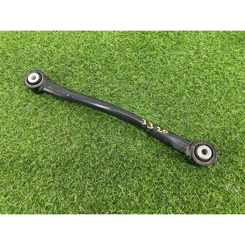 Рычаг подвески (подвеска) Jeep Grand Cherokee WK2 2017 3.6 52124830AD