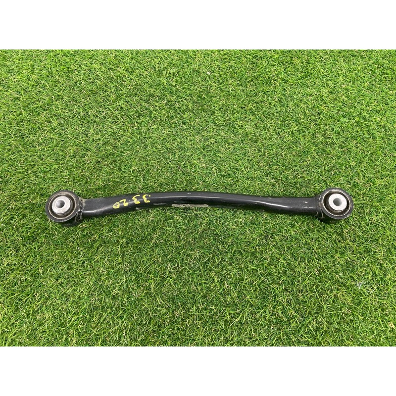 Рычаг подвески (подвеска) Jeep Grand Cherokee WK2 2017 3.6 52124830AD