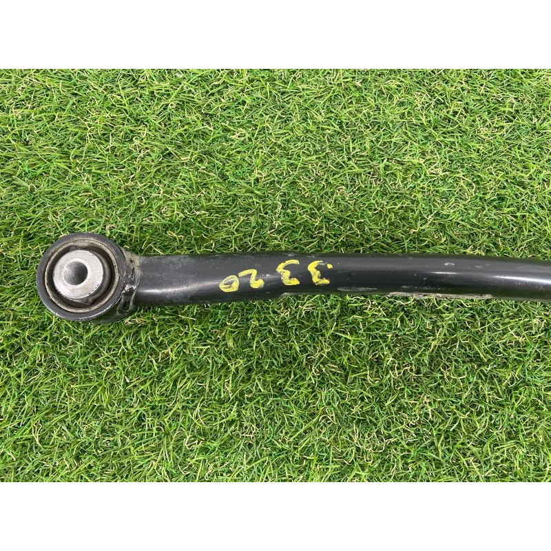 Рычаг подвески (подвеска) Jeep Grand Cherokee WK2 2017 3.6 52124830AD