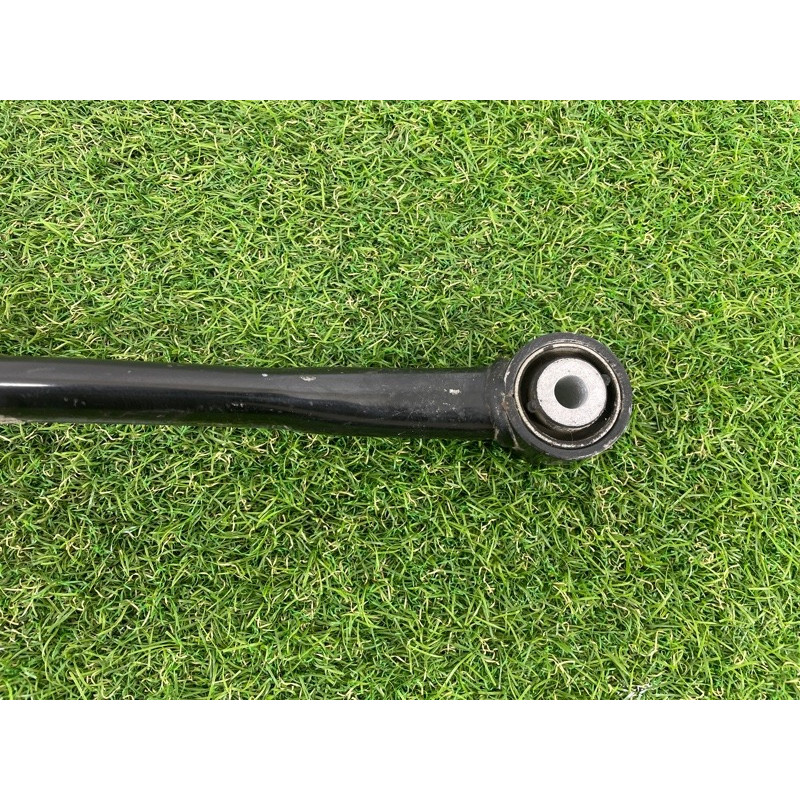 Рычаг подвески (подвеска) Jeep Grand Cherokee WK2 2017 3.6 52124830AD