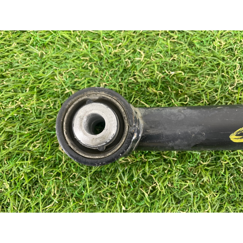 Рычаг подвески (подвеска) Jeep Grand Cherokee WK2 2017 3.6 52124830AD